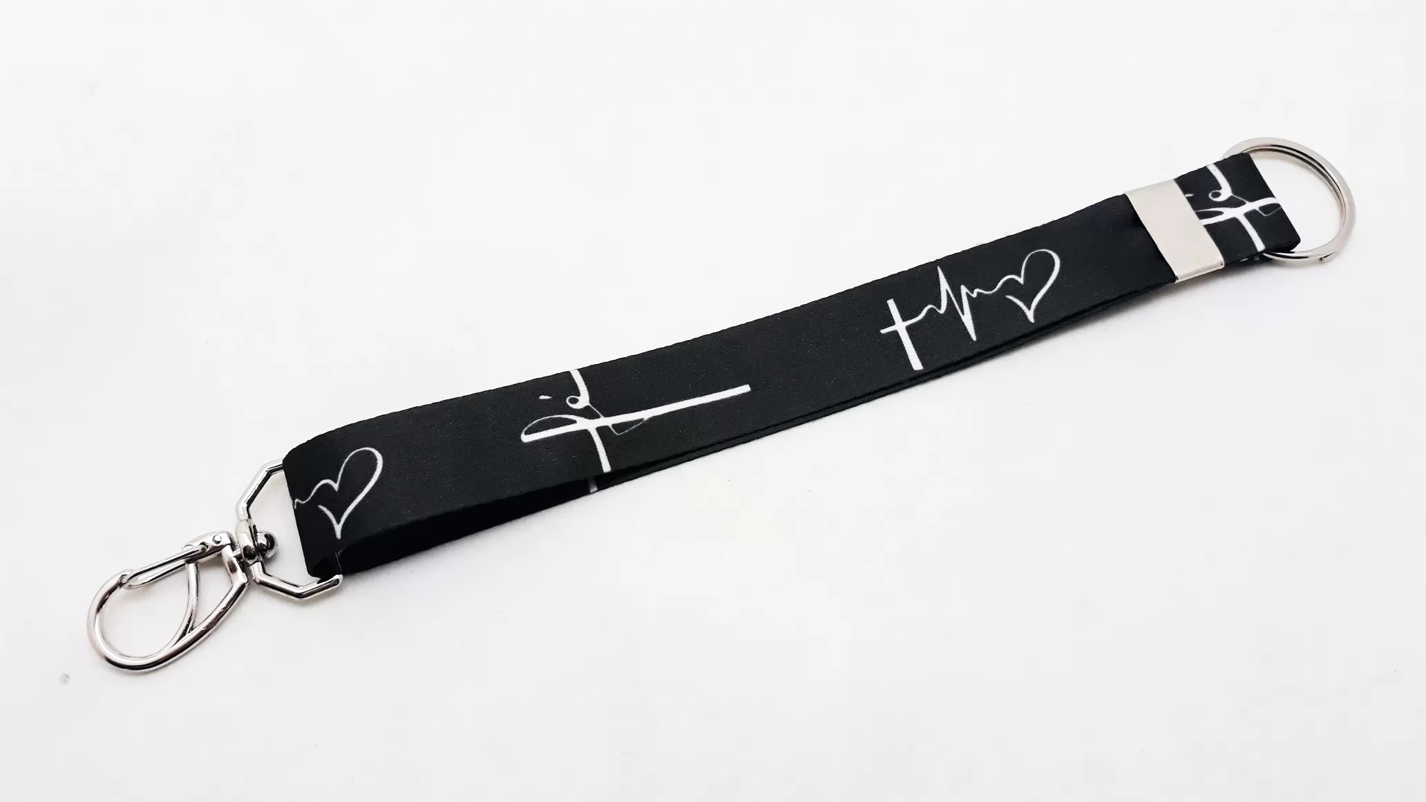 CHAVEIRO PERSONALIZADO